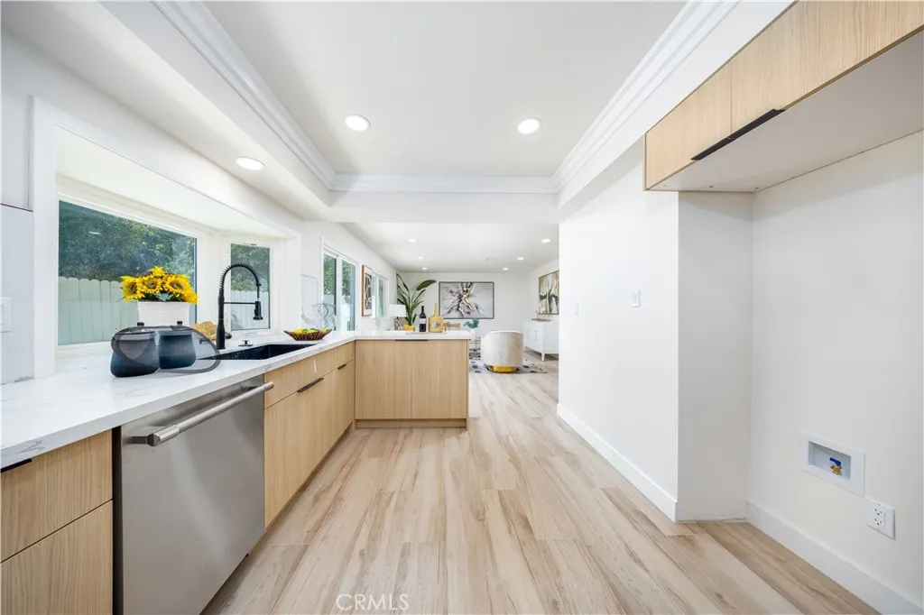 Additional image 78 of 19402 Lemon Hill Drive, North Tustin, CA 92705