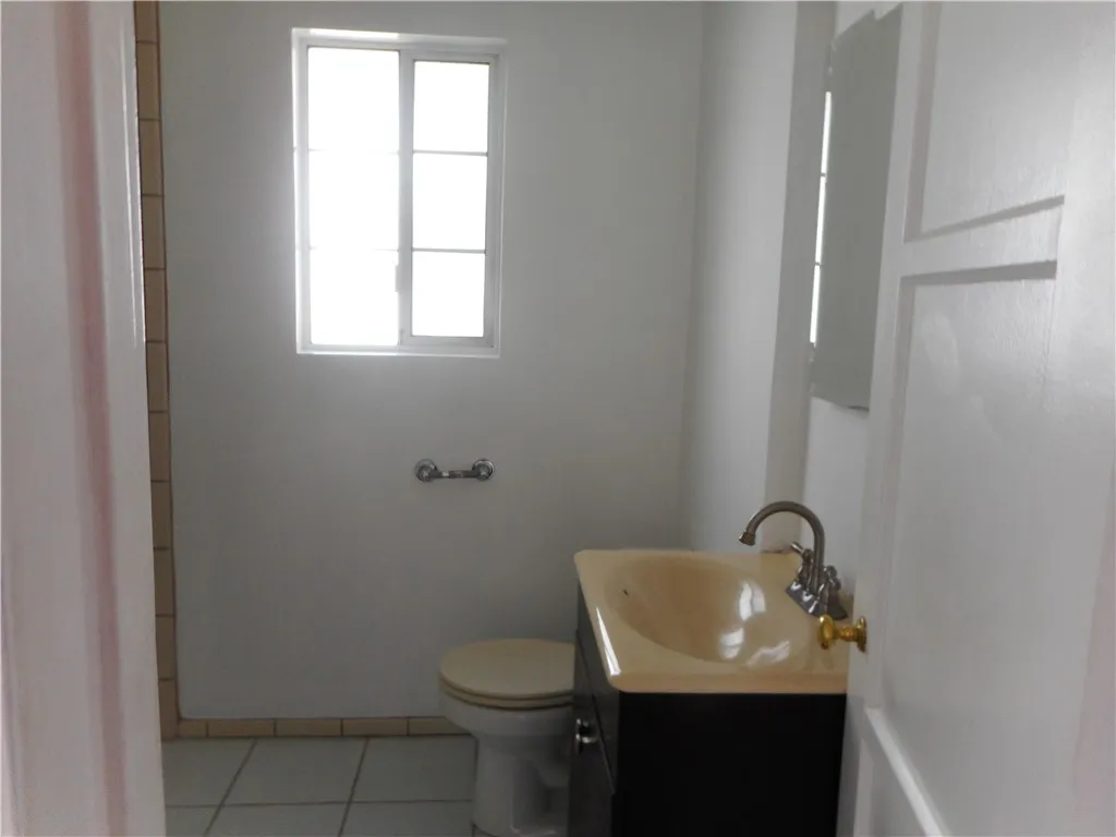 Additional image 30 of 4267 Van Nuys Blvd, Sherman Oaks, CA 91403