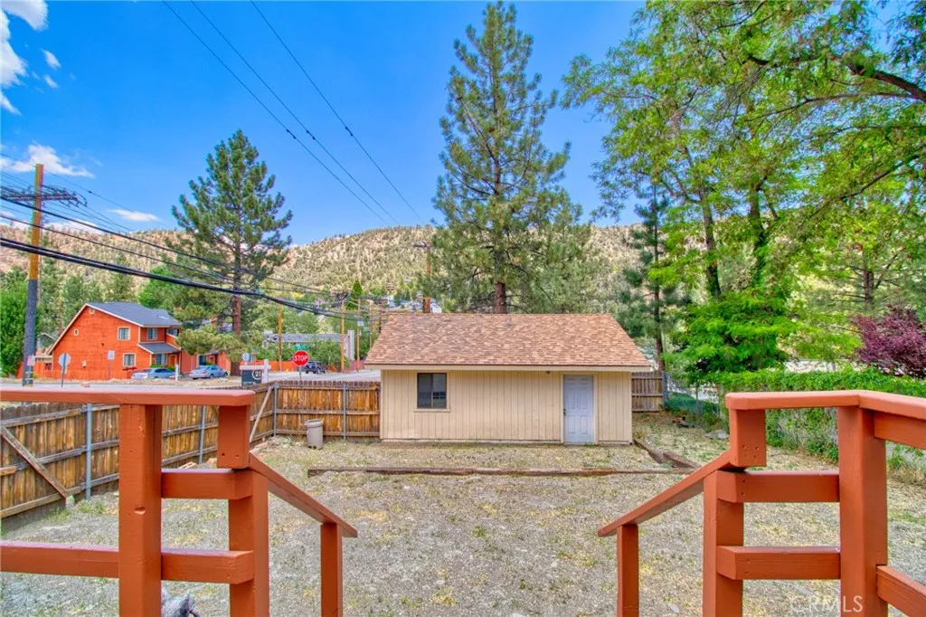 Additional image 33 of 1131 Apple Ave, Wrightwood, CA 92397
