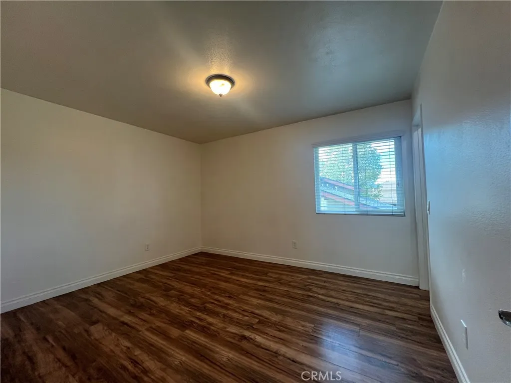 Additional image 20 of 15153 Monterey Ave Unit B, Chino Hills, CA 91709