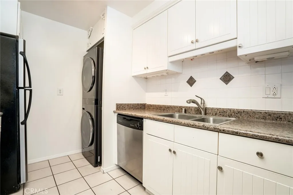 Additional image 11 of 8162 Eastport Drive, Huntington Beach, CA 92646