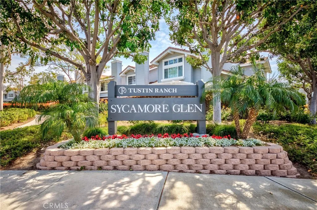 Additional image 58 of 2182 Avocado Drive, Tustin, CA 92782