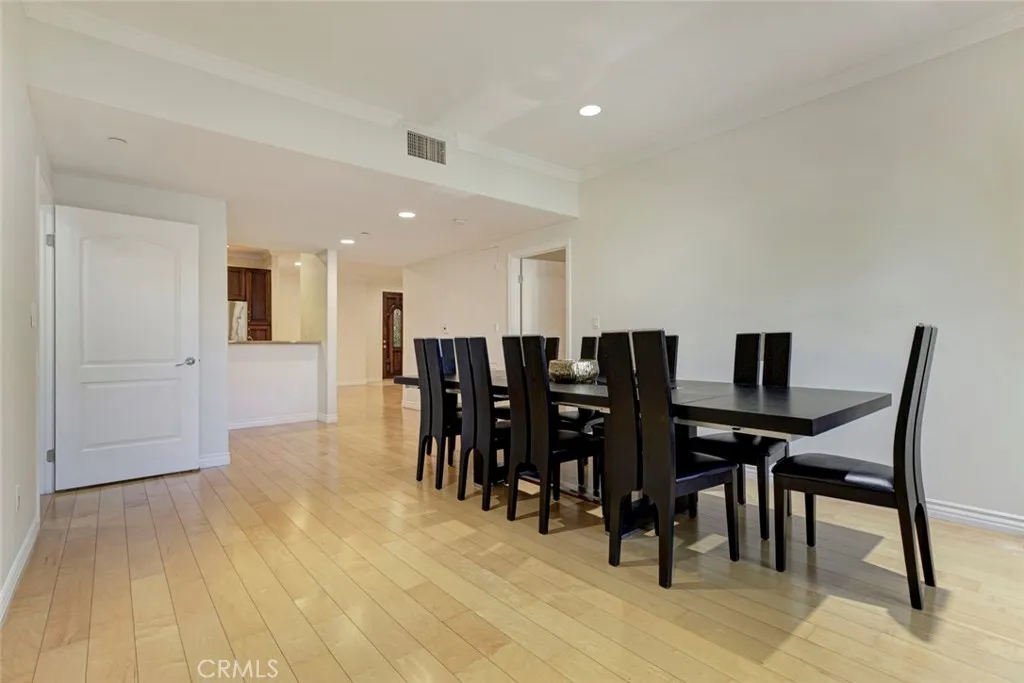 Additional image 43 of 556 E Palm Avenue Unit 102, Burbank, CA 91501