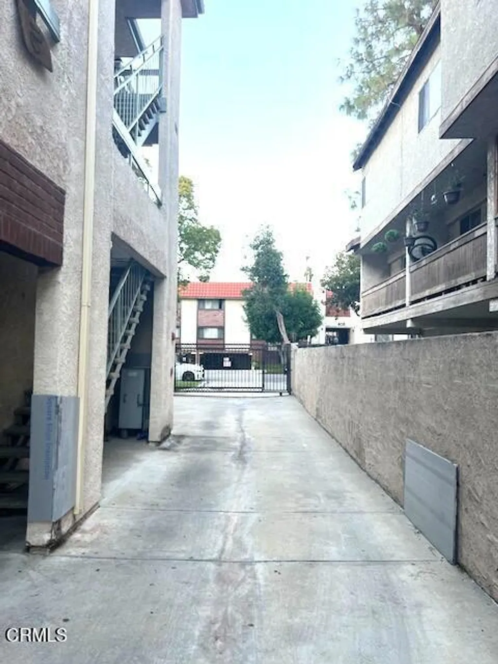 Additional image 5 of 412 Ivy Street Unit 6, Glendale, CA 91204