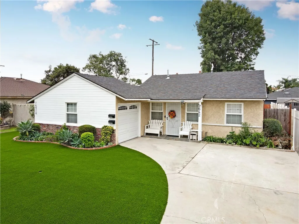 Additional image 20 of 7642 Arnett St, Downey, CA 90241