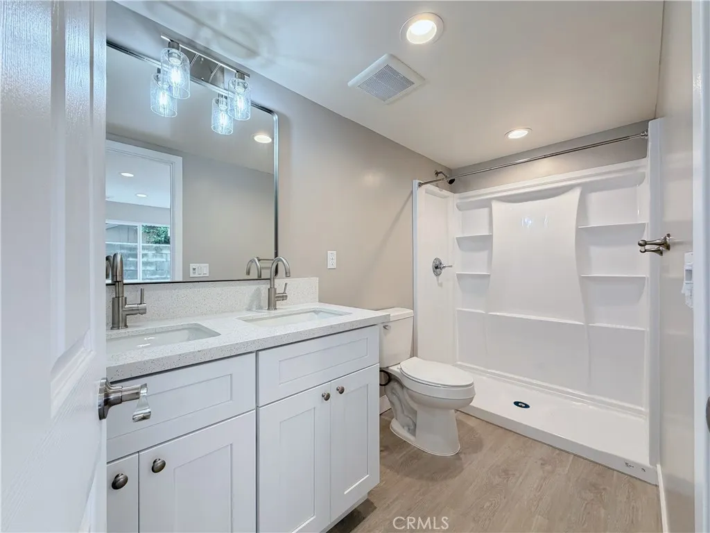 Additional image 9 of 621 Leonard Ave Unit B, Los Angeles, CA 90022