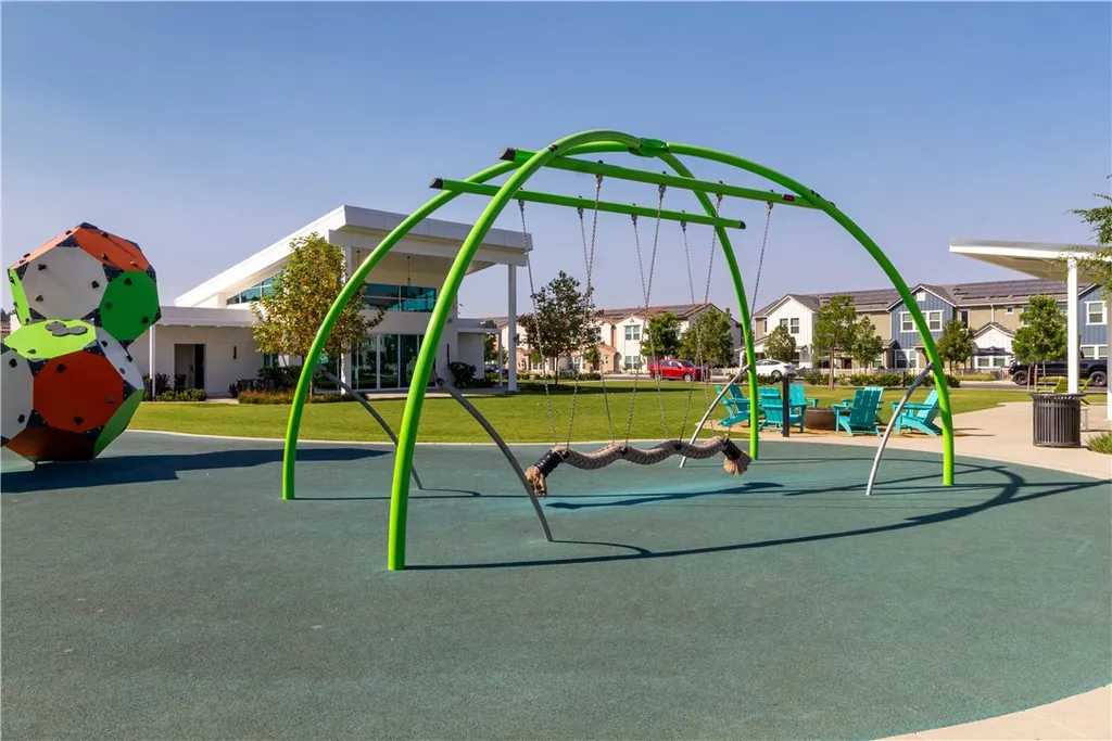 Additional image 69 of 4129 Adishian Way, Corona, CA 92883