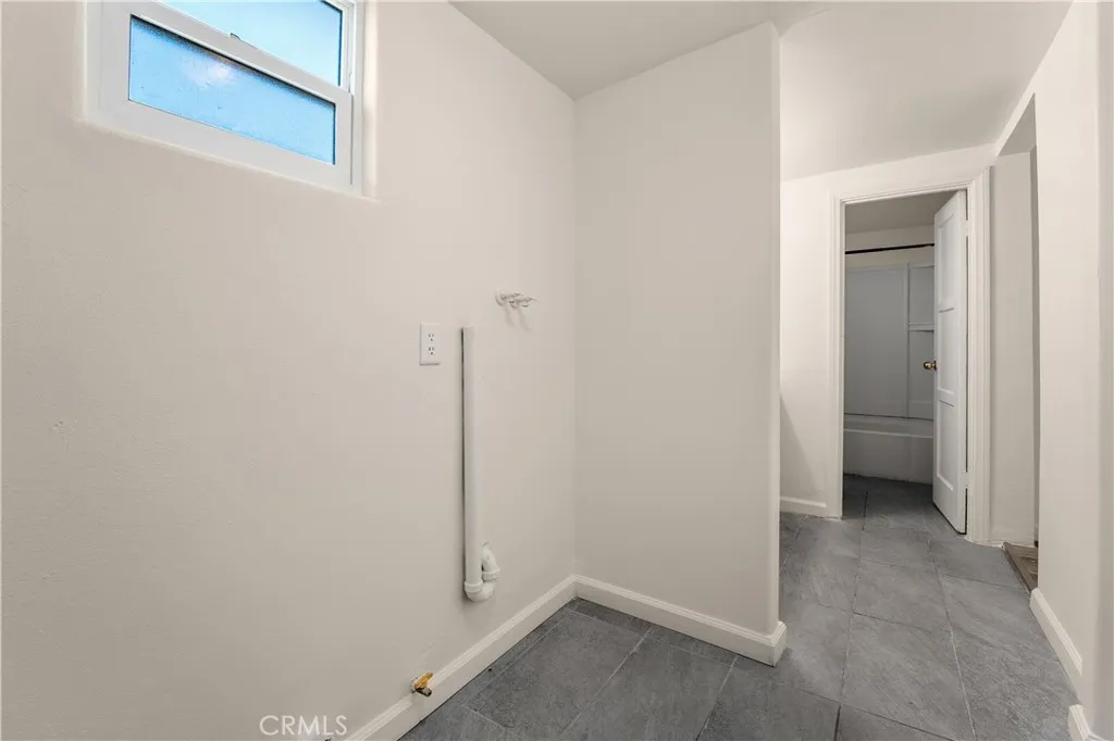 Additional image 23 of 7581 Knott Ave, Buena Park, CA 90620