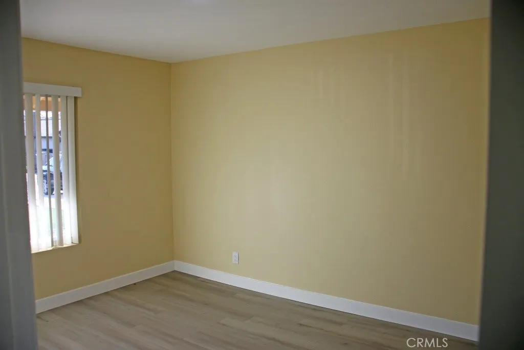 Additional image 18 of 2538 Alona, Santa Ana, CA 92706