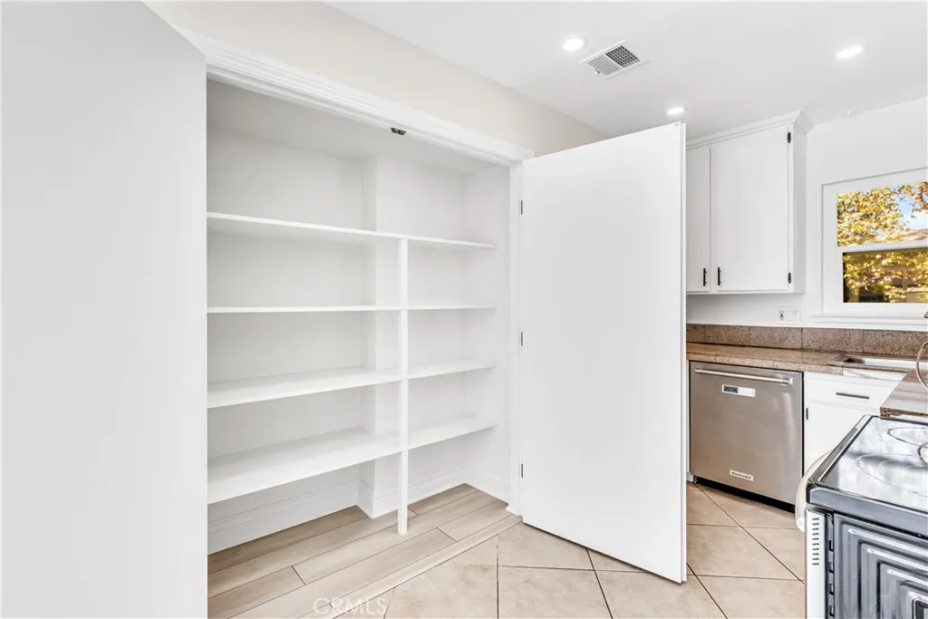 Additional image 8 of 21914 Lakeland Ave, Lake Forest, CA 92630