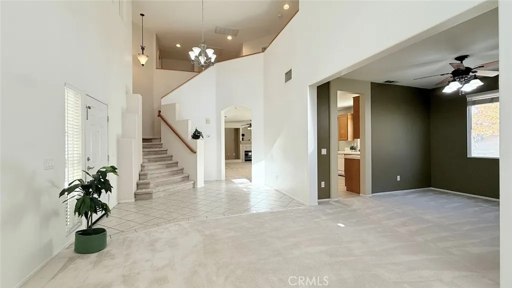 Additional image 69 of 40270 Vista Pelona Drive, Palmdale, CA 93551