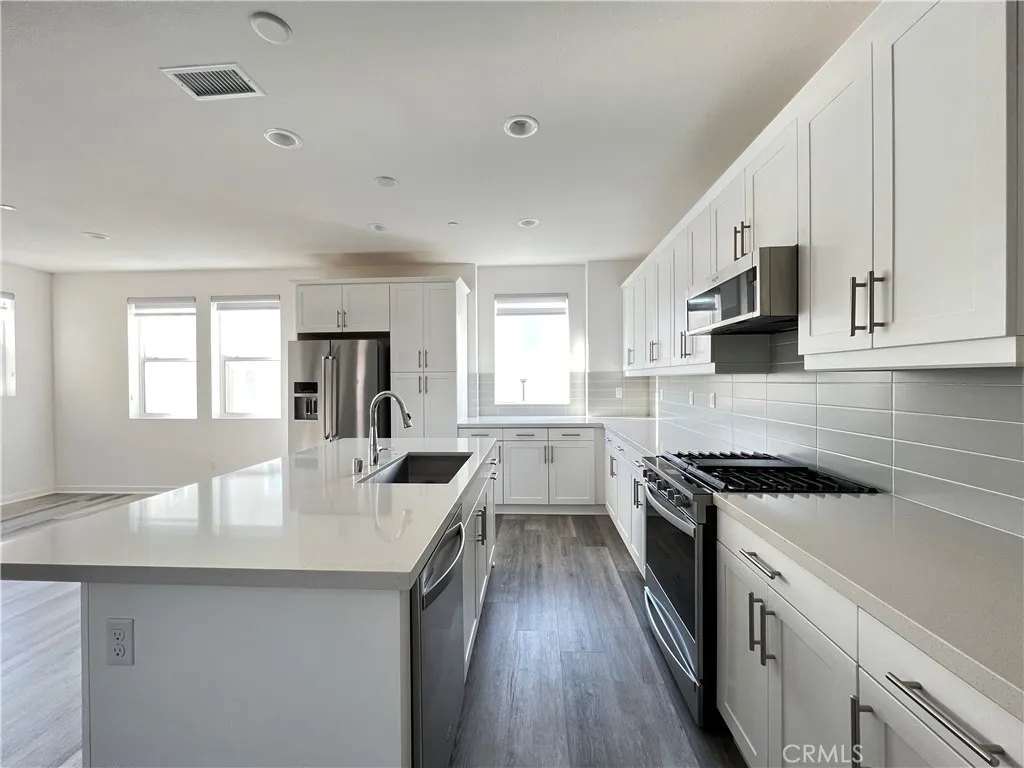 Additional image 52 of 11034 Getaway Dr, Rancho Cucamonga, CA 91730