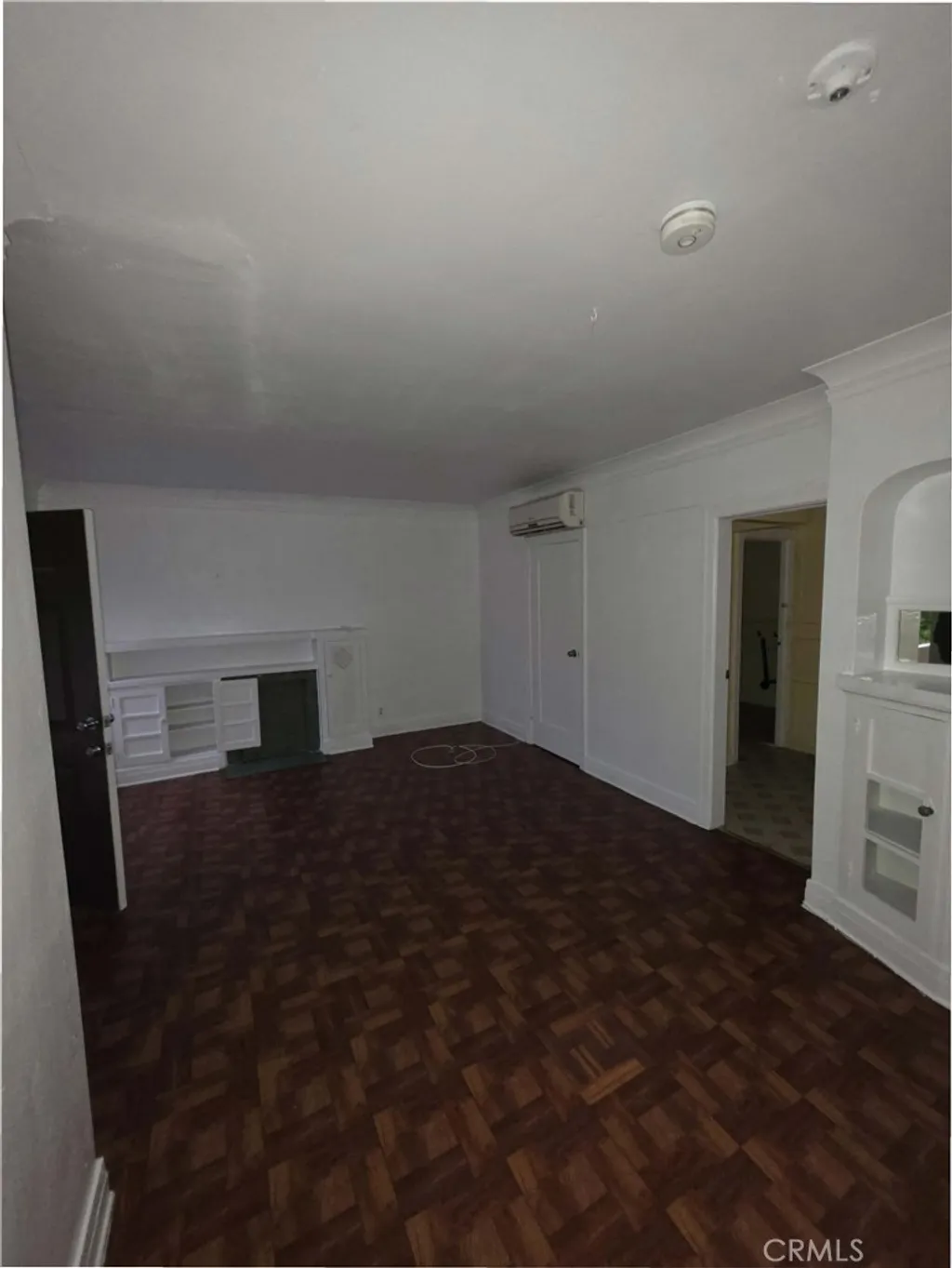 Additional image 3 of 111 N Soto Street, Los Angeles, CA 90033