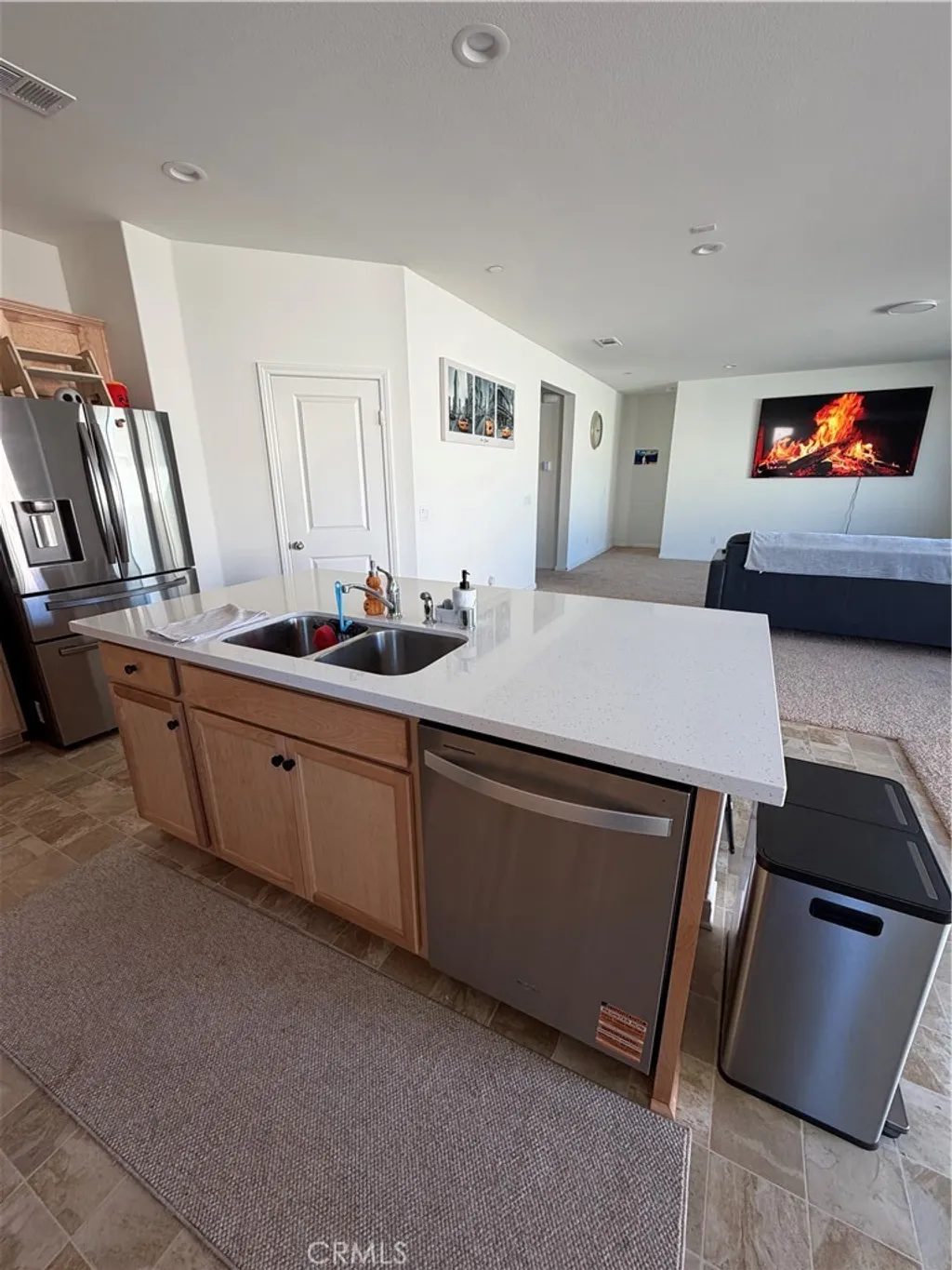 Additional image 6 of 846 Sandie Court, Perris, CA 92571