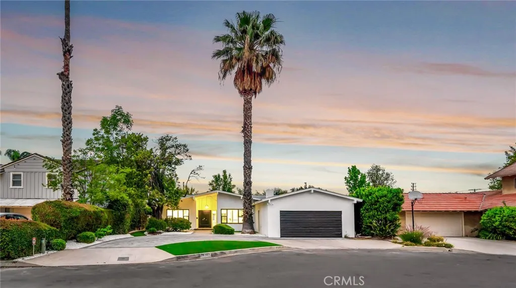 Additional image 76 of 16127 Hartsook Street, Encino, CA 91436