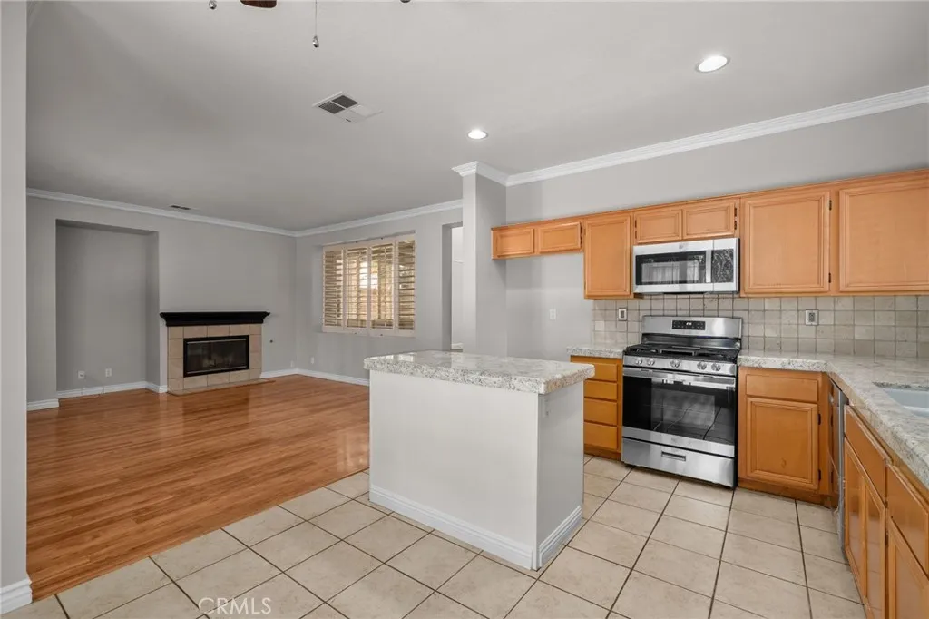 Additional image 8 of 7826 Danner Court, Rancho Cucamonga, CA 91730