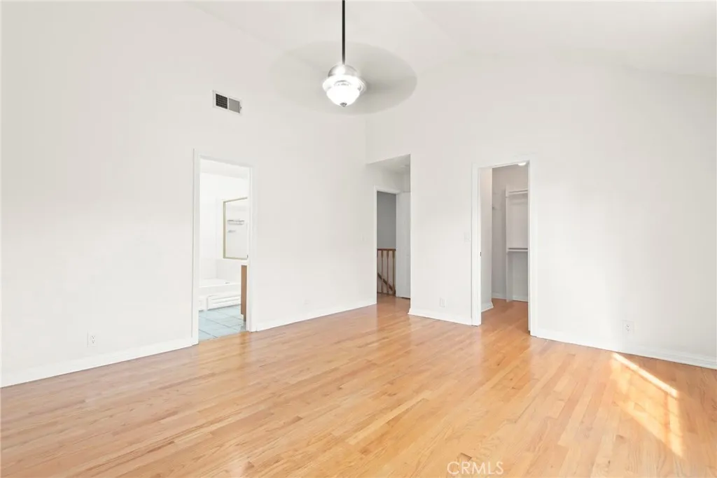 Additional image 27 of 313 N Broadway, Redondo Beach, CA 90277