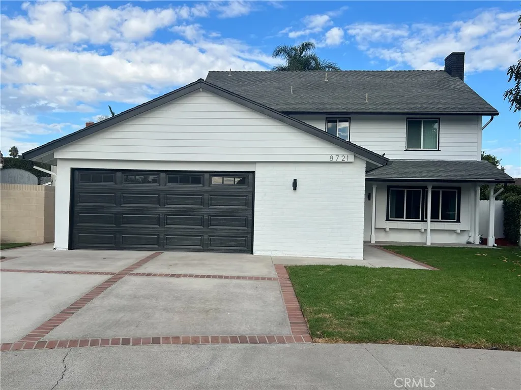 Additional image 44 of 8721 Squires Cir, Huntington Beach, CA 92646