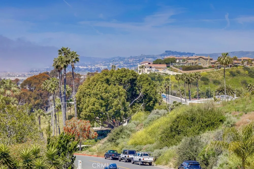 Additional image 61 of 201 S La Esperanza Unit R10, San Clemente, CA 92672