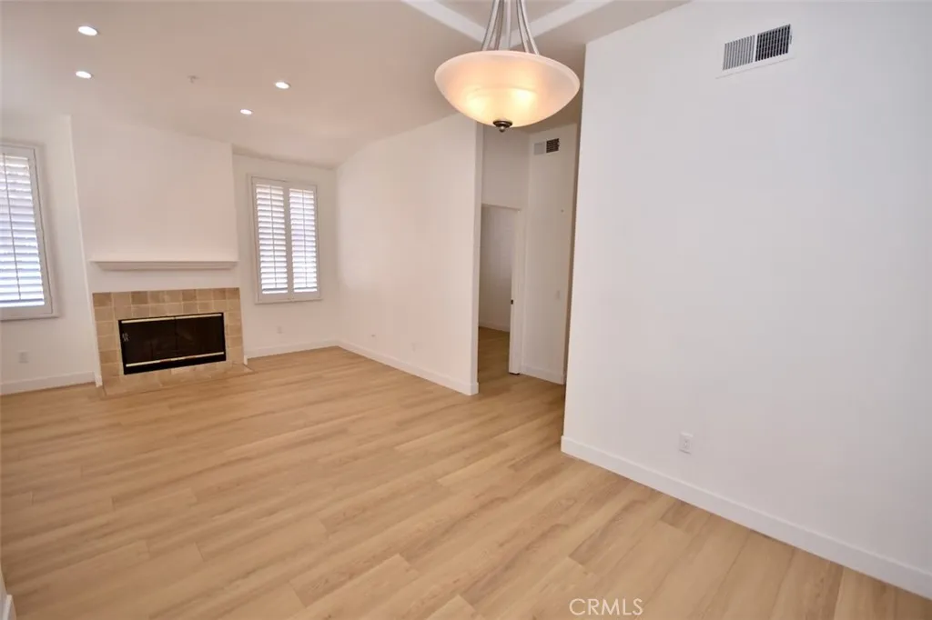 Additional image 4 of 405 Tropea Aisle, Irvine, CA 92606