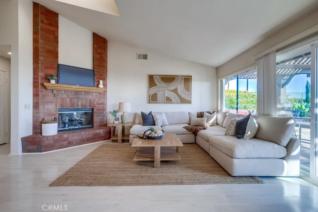 Additional image 20 of 2945 Via Blanco, San Clemente, CA 92673