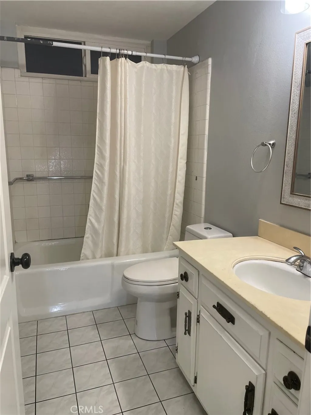 Additional image 10 of 16636 San Andres St, Fountain Valley, CA 92708