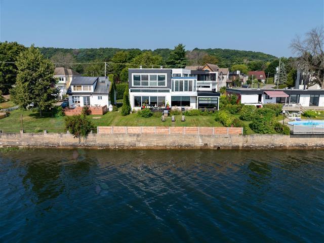 4331 Rue Doré|Québec (Sainte-Foy/Sillery/Cap-Rouge), Quebec G1Y1R1