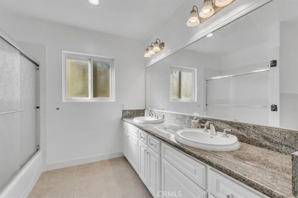 Additional image 22 of 8201 Clemens, West Hills, CA 91304