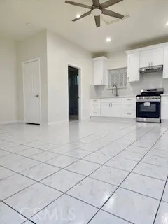 Additional image 19 of 3231 Charlotte, Rosemead, CA 91770