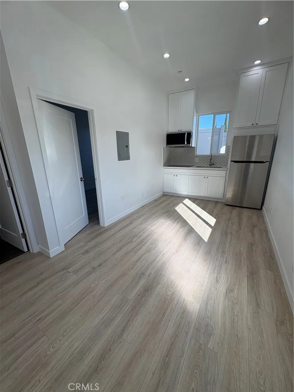 Additional image 2 of 15235 Nurmi, Sylmar, CA 91342