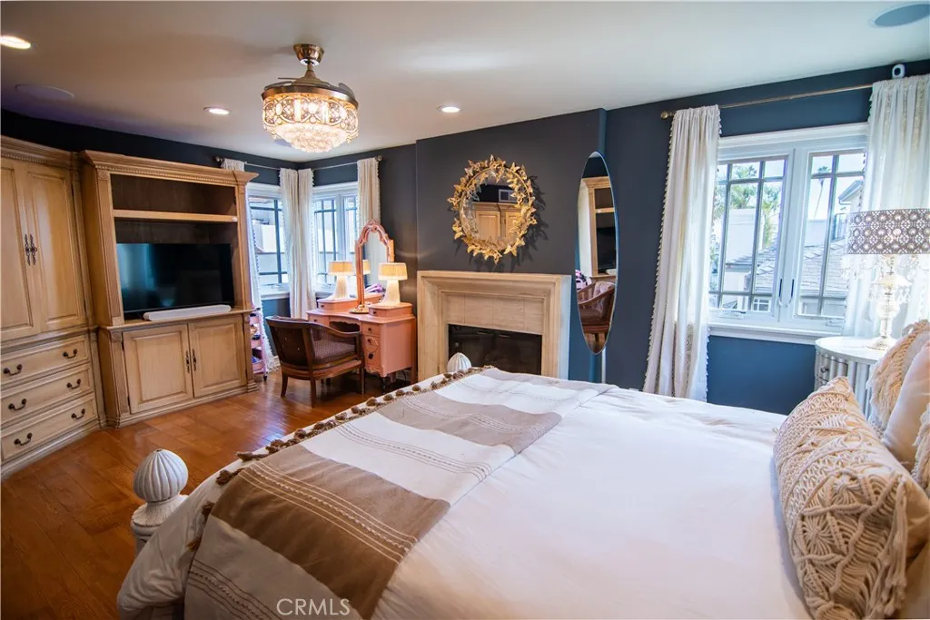 Additional image 34 of 5770 E Lucia Walk, Long Beach, CA 90803