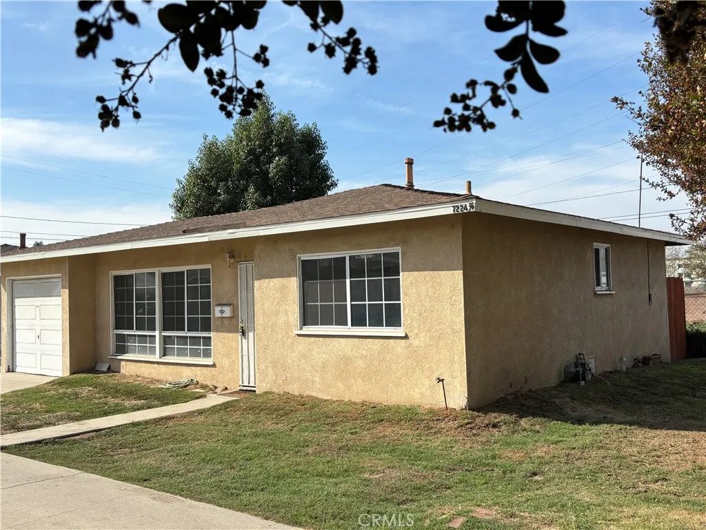 Additional image 2 of 7224 Florence Avenue, Downey, CA 90240