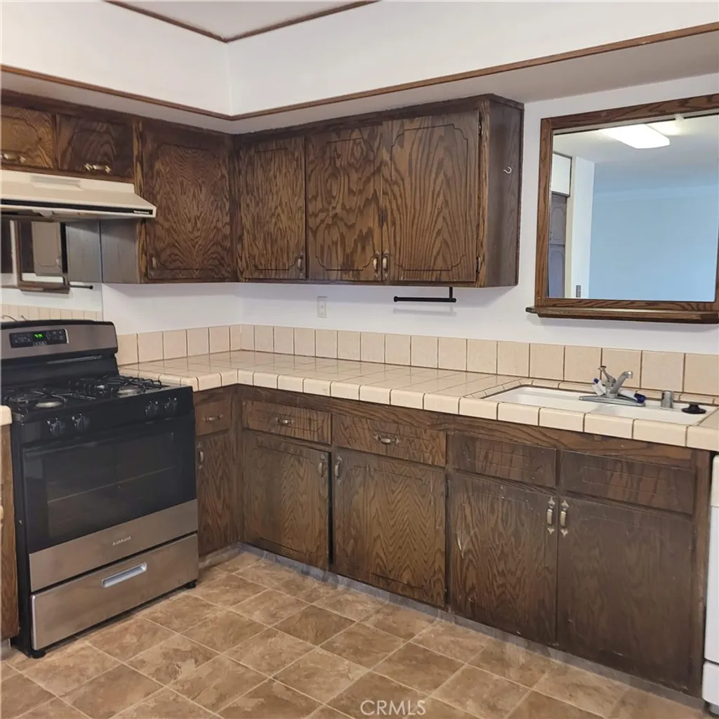 Additional image 2 of 14966 Ritter St Unit C, Victorville, CA 92394