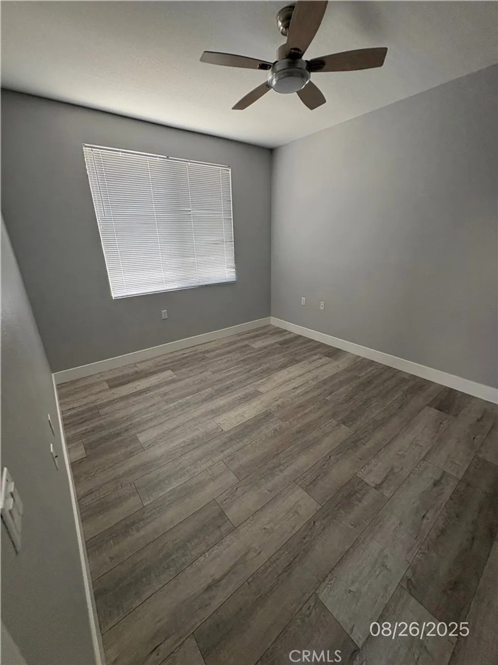 Additional image 15 of 27817 Blaze Ln, Menifee, CA 92585