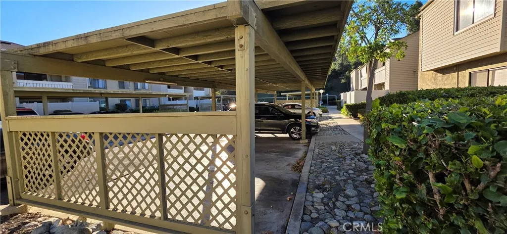 Additional image 23 of 46 Town And Country Road, Phillips Ranch, CA 91766