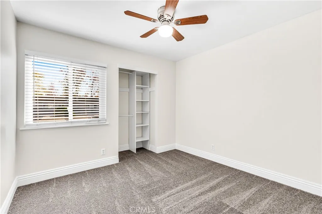 Additional image 37 of 21914 Lakeland Ave, Lake Forest, CA 92630