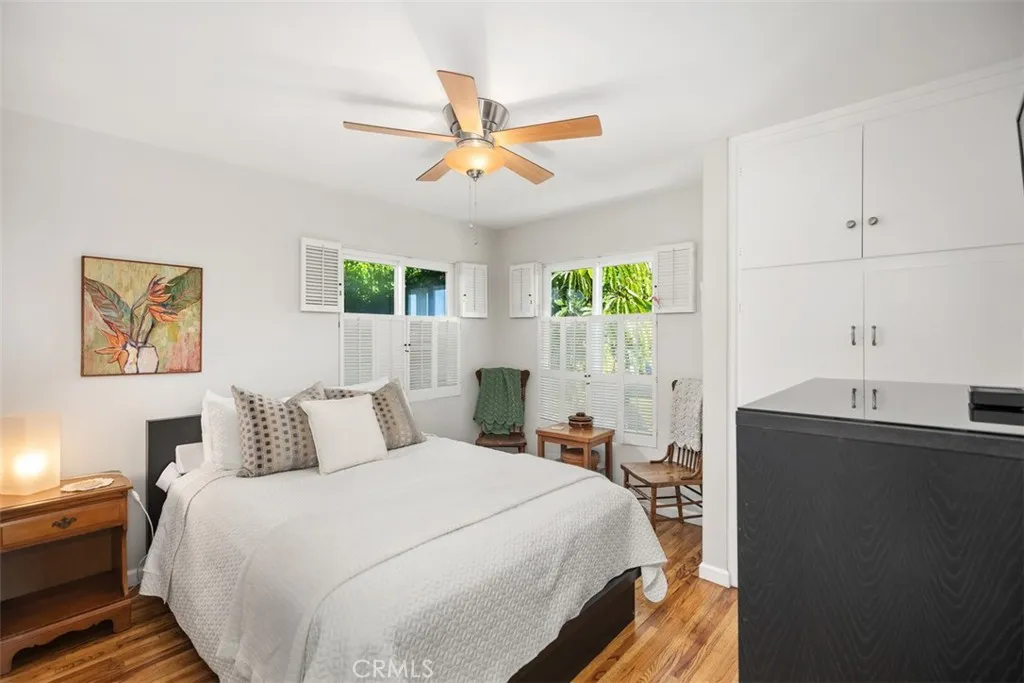 Additional image 12 of 670 Thalia St, Laguna Beach, CA 92651