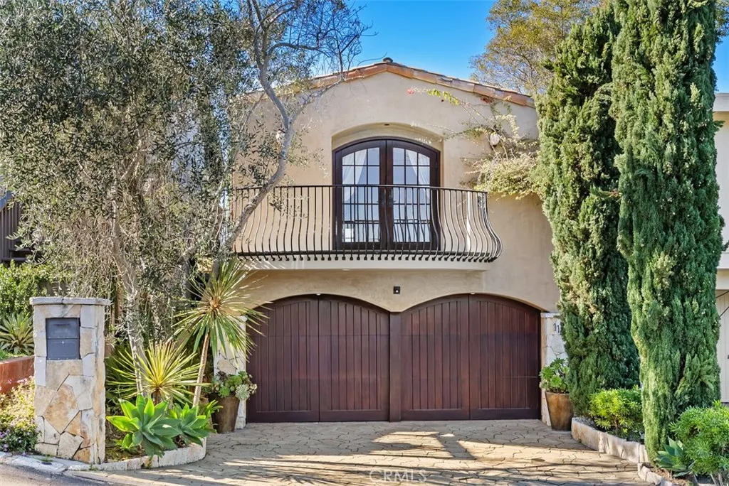 Additional image 2 of 1165 Noria St, Laguna Beach, CA 92651