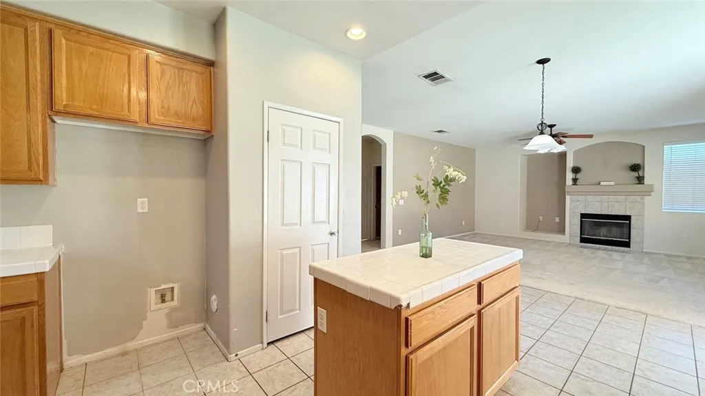 Additional image 26 of 40270 Vista Pelona Drive, Palmdale, CA 93551