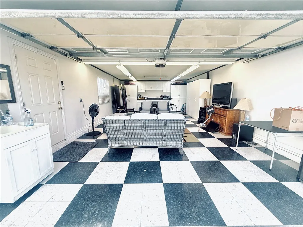 Additional image 15 of 4730 Carmelynn St, Torrance, CA 90503