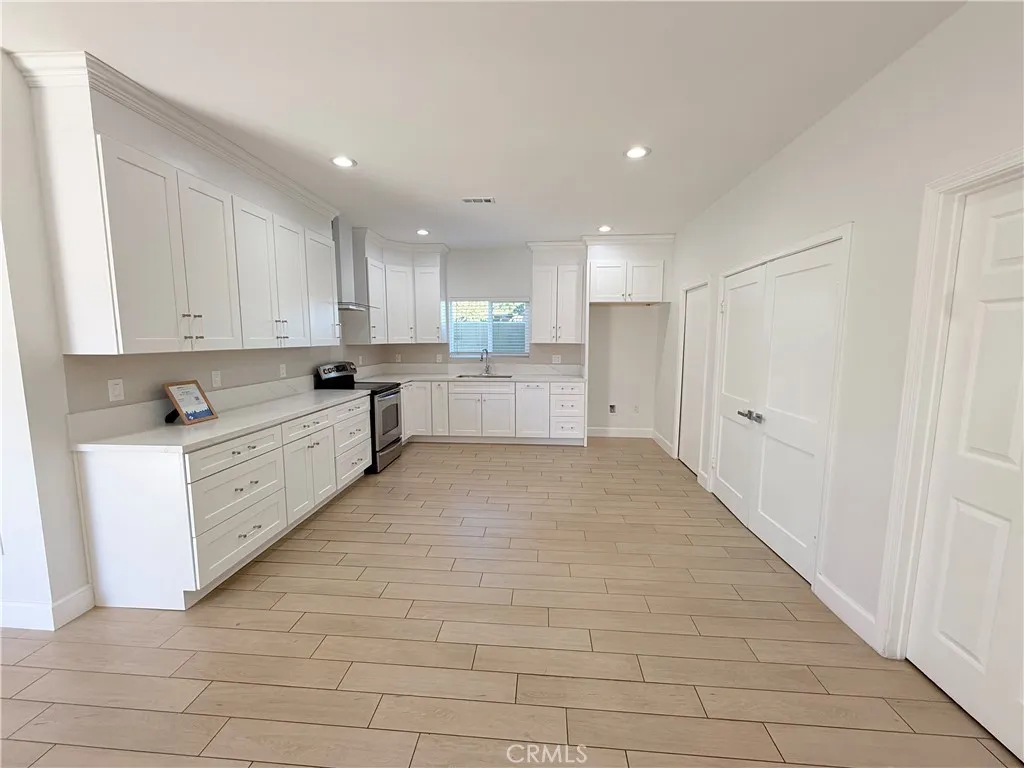 Additional image 15 of 125 Orangewood St, Colton, CA 92324