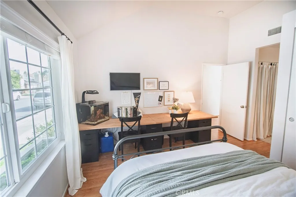 Additional image 49 of 23924 Ranney House Court, Valencia, CA 91355