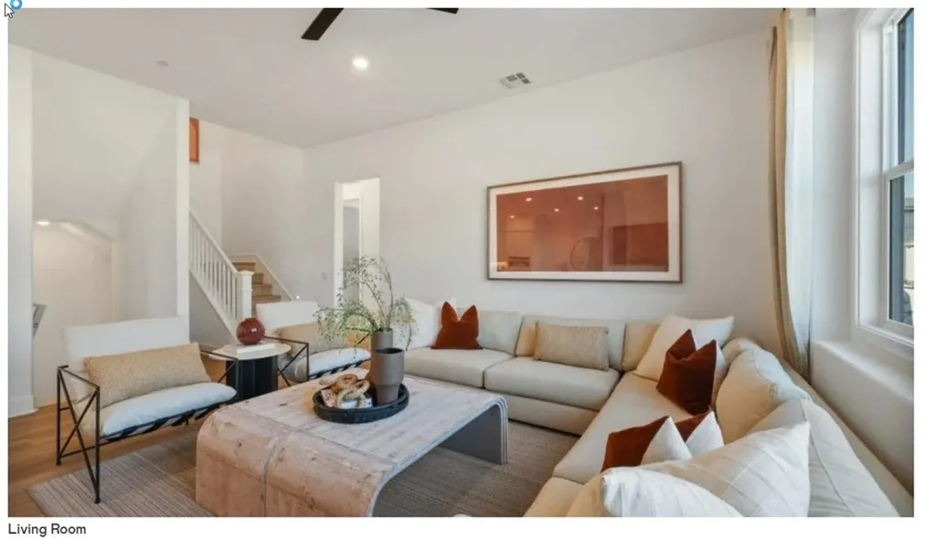 Additional image 5 of 431 Flycatcher, Irvine, CA 92618