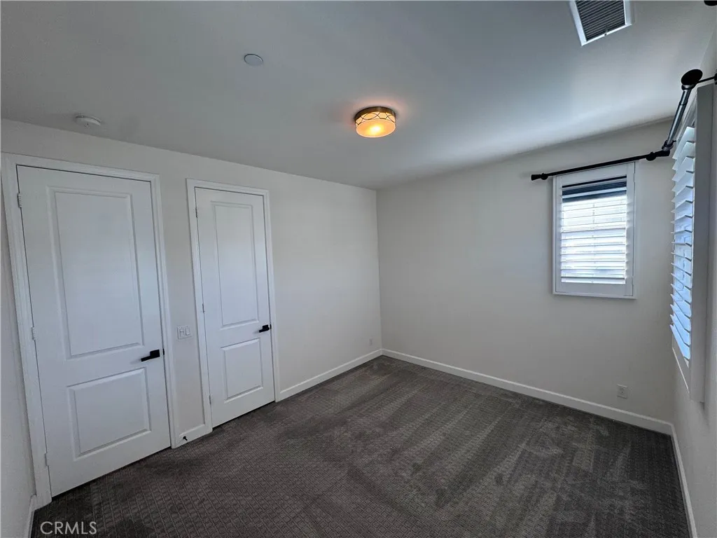 Additional image 27 of 277 Barnes Road, Tustin, CA 92782