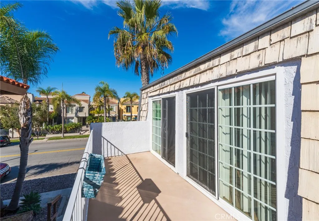 Additional image 64 of 422 22nd, Huntington Beach, CA 92648