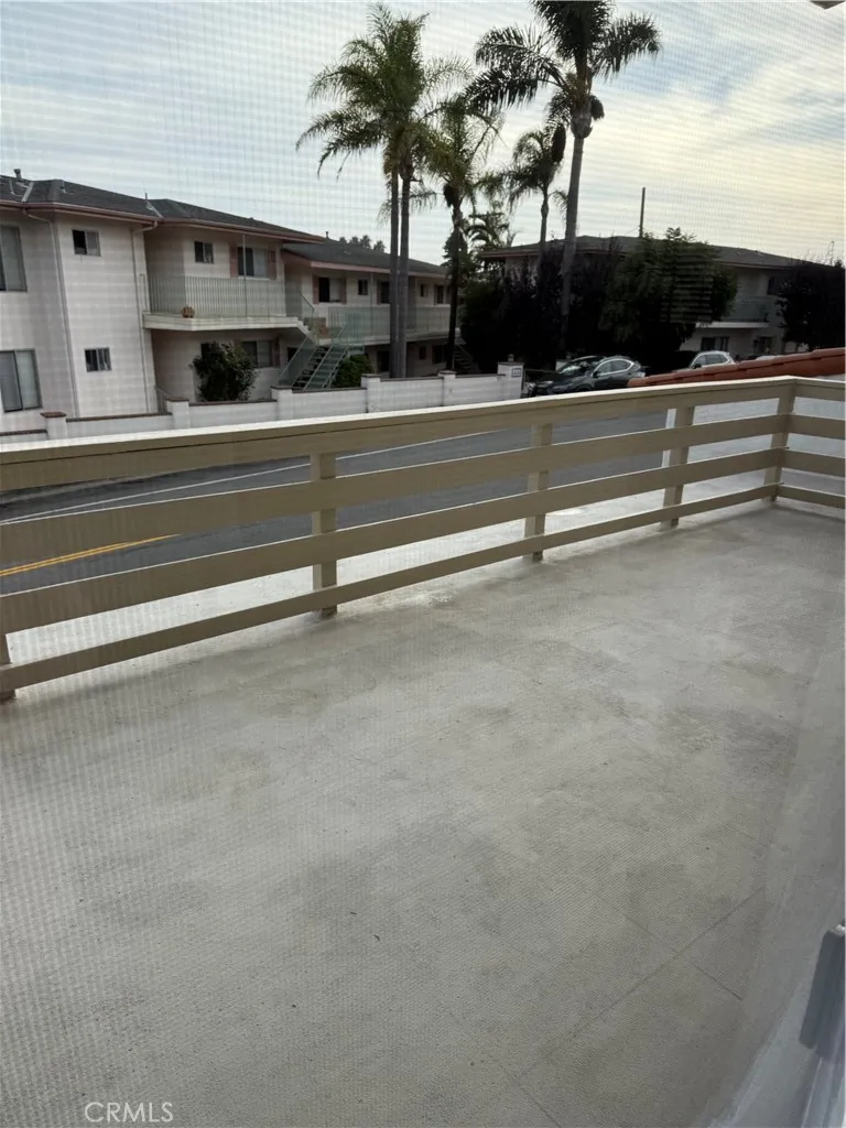 Additional image 15 of 308 Avenida Granada Unit A, San Clemente, CA 92672