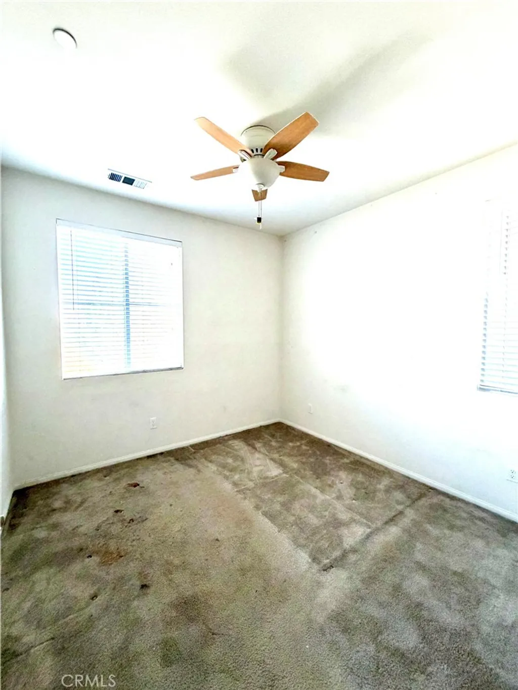 Additional image 11 of 12398 Constellation St, Eastvale, CA 91752