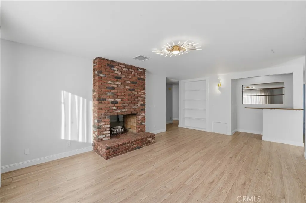 Additional image 67 of 6255 Mitchell Ave, Riverside, CA 92505