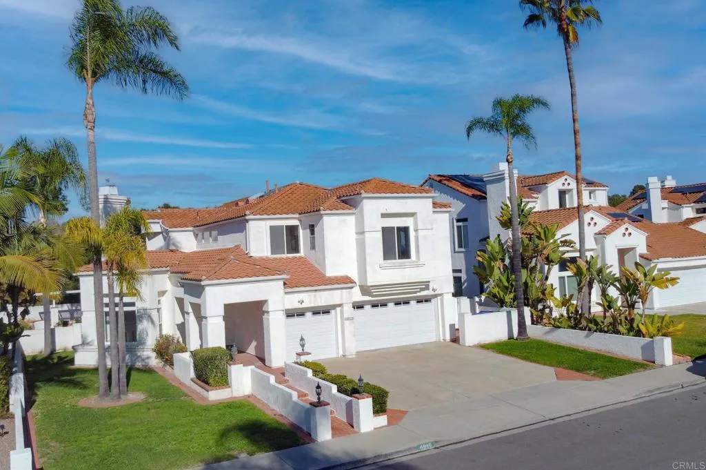 Additional image 44 of 4918 Amador Dr, Oceanside, CA 92056