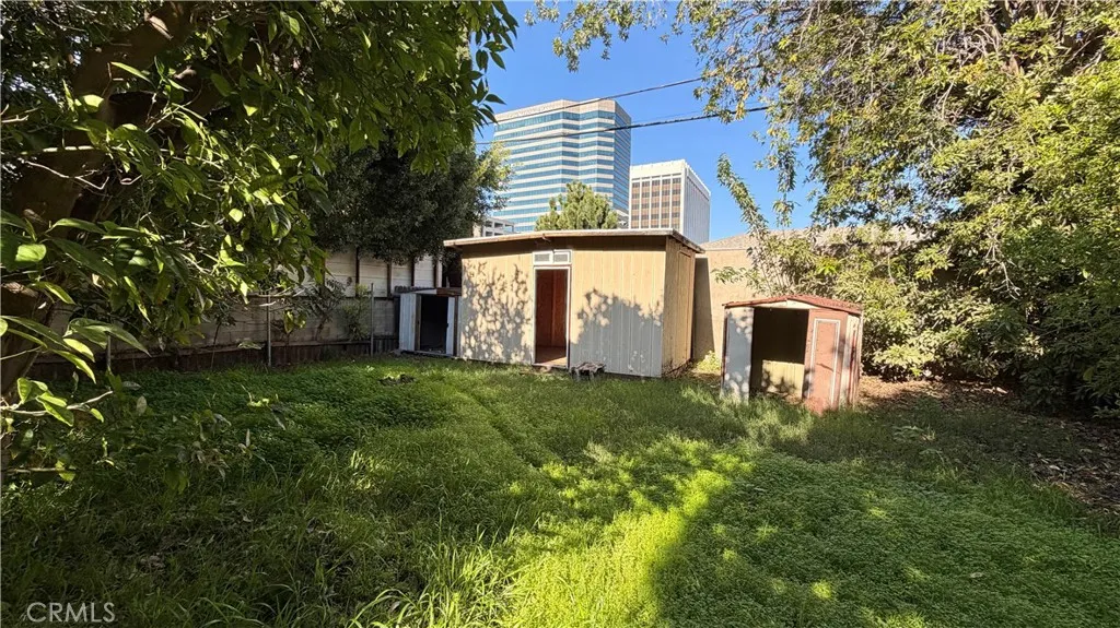 Additional image 37 of 15227 Greenleaf Street, Sherman Oaks, CA 91403